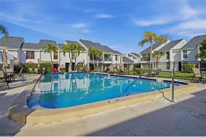 643 Haven Place #643, Tarpon Springs, FL 34689 - Photo 28