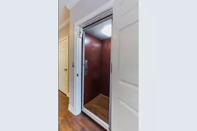 2644 Sabal Springs Drive #3, Clearwater, FL 33761 - Photo 14