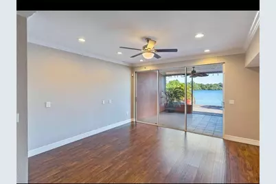 2644 Sabal Springs Drive #3, Clearwater, FL 33761 - Photo 10