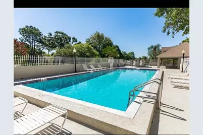 2644 Sabal Springs Drive #3, Clearwater, FL 33761 - Photo 28