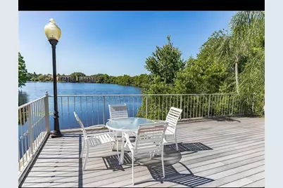 2644 Sabal Springs Drive #3, Clearwater, FL 33761 - Photo 12