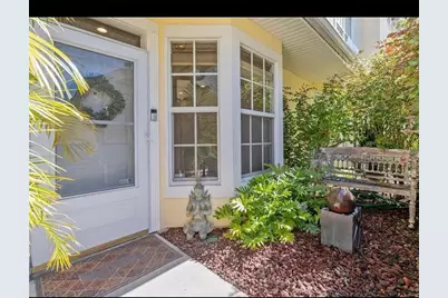 2644 Sabal Springs Drive #3, Clearwater, FL 33761 - Photo 2