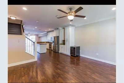 2644 Sabal Springs Drive #3, Clearwater, FL 33761 - Photo 6