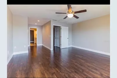 2644 Sabal Springs Drive #3, Clearwater, FL 33761 - Photo 22