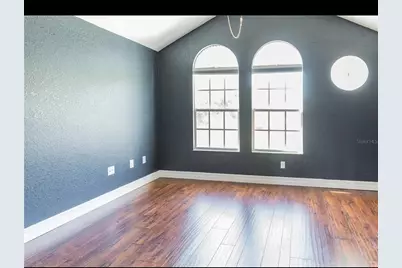 2644 Sabal Springs Drive #3, Clearwater, FL 33761 - Photo 24
