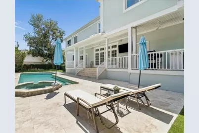 814 S Bayside Drive, Tampa, FL 33609 - Photo 26