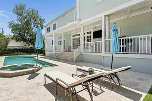 814 S Bayside Dr, Tampa, FL 33609 - Photo 26