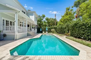 814 S Bayside Dr, Tampa, FL 33609 - Photo 24