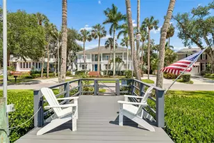 814 S Bayside Dr, Tampa, FL 33609 - Photo 2