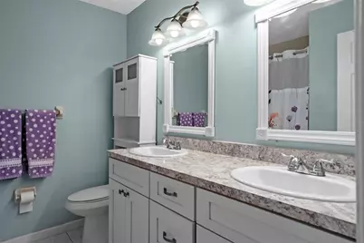 4101 Passport Lane #202, New Port Richey, FL 34653 - Photo 24