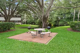 4101 Passport Ln, New Port Richey, FL 34653 - Photo 38