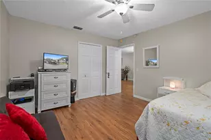 4101 Passport Ln, New Port Richey, FL 34653 - Photo 18