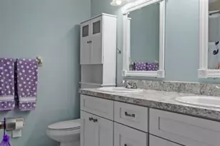 4101 Passport Ln, New Port Richey, FL 34653 - Photo 26