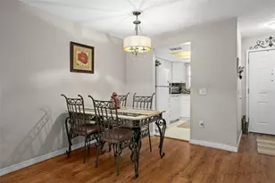 4101 Passport Ln, New Port Richey, FL 34653 - Photo 14
