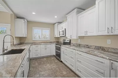 360 S Woodlands Drive, Oldsmar, FL 34677 - Photo 10