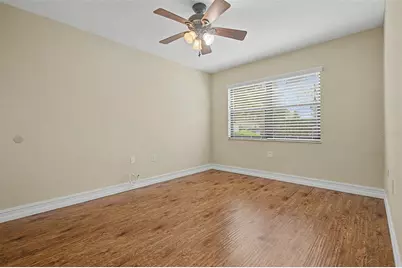 360 S Woodlands Drive, Oldsmar, FL 34677 - Photo 24