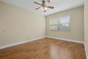 360 S Woodlands Dr, Oldsmar, FL 34677 - Photo 24
