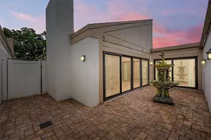 360 S Woodlands Dr, Oldsmar, FL 34677 - Photo 2