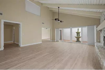 360 S Woodlands Drive, Oldsmar, FL 34677 - Photo 6
