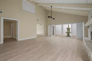 360 S Woodlands Dr, Oldsmar, FL 34677 - Photo 6