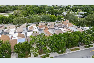 360 S Woodlands Drive, Oldsmar, FL 34677 - Photo 36