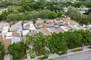 360 S Woodlands Dr, Oldsmar, FL 34677 - Photo 36