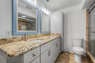 360 S Woodlands Dr, Oldsmar, FL 34677 - Photo 20