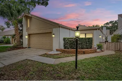 360 S Woodlands Drive, Oldsmar, FL 34677 - Photo 1
