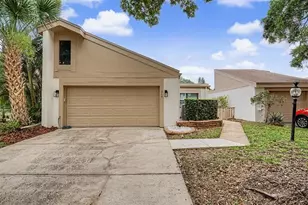 360 S Woodlands Dr, Oldsmar, FL 34677 - Photo 32