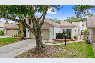 360 S Woodlands Drive, Oldsmar, FL 34677 - Photo 32