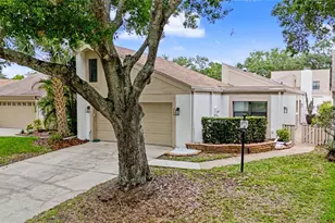 360 S Woodlands Dr, Oldsmar, FL 34677 - Photo 32