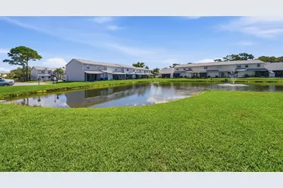 5302 Ladywell Court, Tampa, FL 33624 - Photo 16