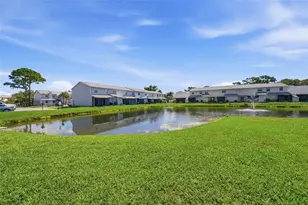 5302 Ladywell Ct, Tampa, FL 33624 - Photo 16
