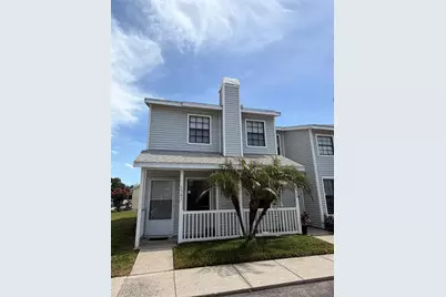 5302 Ladywell Court, Tampa, FL 33624 - Photo 2