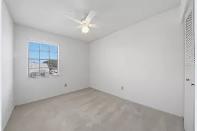 5302 Ladywell Court, Tampa, FL 33624 - Photo 8