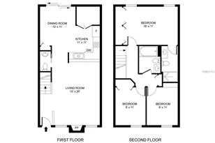 5302 Ladywell Ct, Tampa, FL 33624 - Photo 18