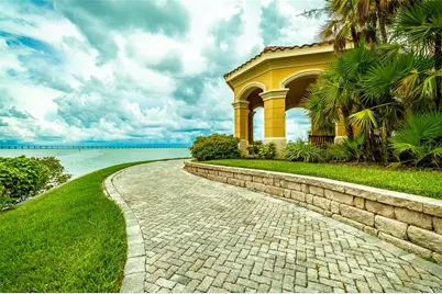 2724 Via Murano #630, Clearwater, FL 33764 - Photo 28