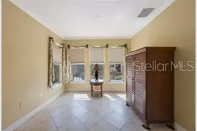 2724 Via Murano #630, Clearwater, FL 33764 - Photo 6