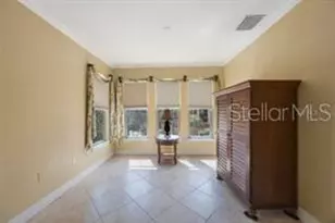 2724 Via Murano, Clearwater, FL 33764 - Photo 6
