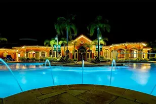 2724 Via Murano, Clearwater, FL 33764 - Photo 24