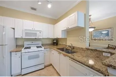 2724 Via Murano #630, Clearwater, FL 33764 - Photo 8