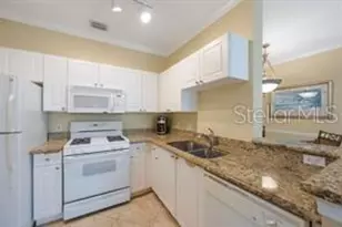 2724 Via Murano, Clearwater, FL 33764 - Photo 8