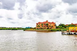 2724 Via Murano, Clearwater, FL 33764 - Photo 30
