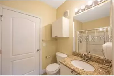 2724 Via Murano #630, Clearwater, FL 33764 - Photo 12