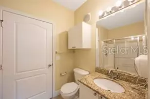 2724 Via Murano, Clearwater, FL 33764 - Photo 12