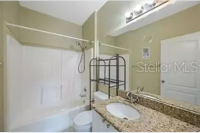 2724 Via Murano #630, Clearwater, FL 33764 - Photo 14