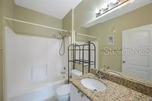 2724 Via Murano, Clearwater, FL 33764 - Photo 14
