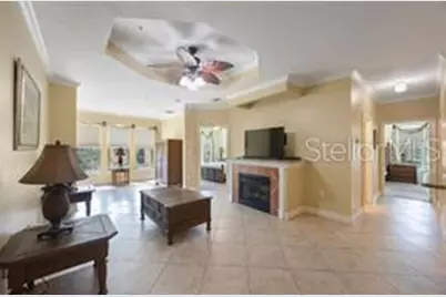 2724 Via Murano #630, Clearwater, FL 33764 - Photo 4