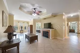 2724 Via Murano, Clearwater, FL 33764 - Photo 4