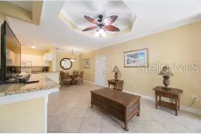 2724 Via Murano #630, Clearwater, FL 33764 - Photo 2